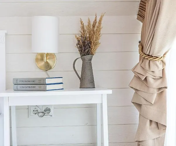 6_banga בית נופש *